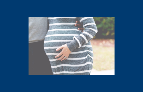 Congratulations Prof Fionnuala McAuliffe and team on research into diet quality and blood pressure in pregnant women with overweight or obesity